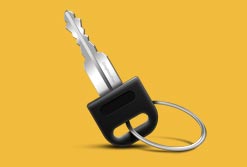 Menlo Park automotive locksmith