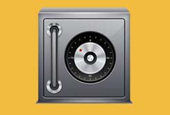 Menlo Park commercial locksmith