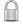 Locksmith Menlo Park