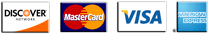 Locksmith Menlo Park We accepts all major credit cards