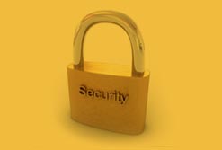 Menlo Park miscellaneous locksmith