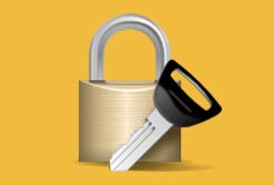 Menlo Park residential locksmith